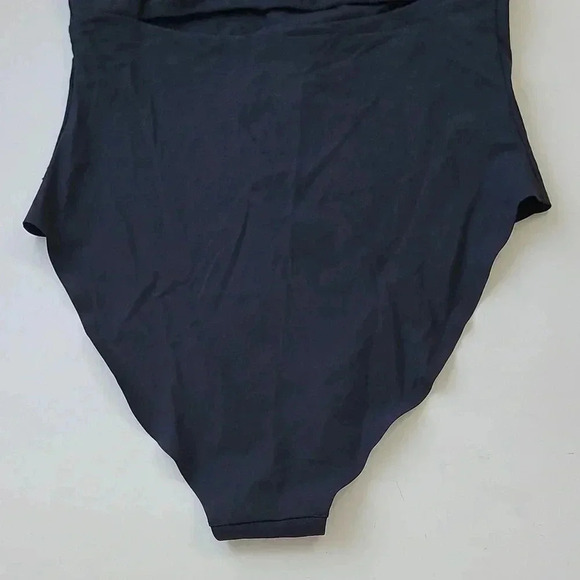 Epoque Evolution THE ONE BODYSUIT - Picture 9 of 13